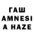 Экстази mix Aless Cheremnyh
