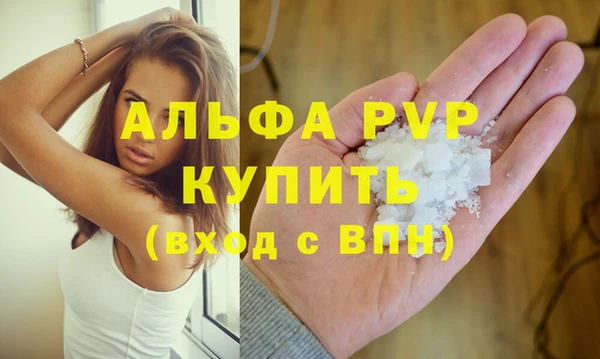 сатива Баксан