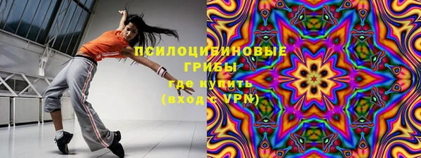 МДПВ Балахна