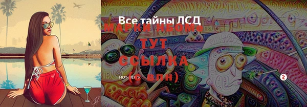 сатива Баксан